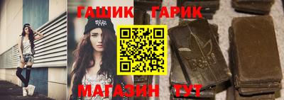 спиды Волгодонск