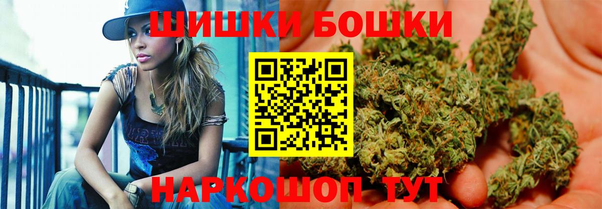 Шишки марихуана тримм  Бошки Шишки план  Лесосибирск  Вход с VPN  Бошки марихуана White Widow  Канабис планчик 